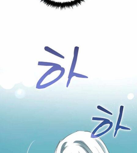 Doctors Rebirth Chapter 56 Halaman 15