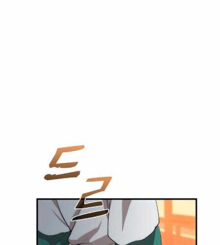 Doctors Rebirth Chapter 56 Halaman 17