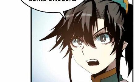Doctors Rebirth Chapter 56 Halaman 22
