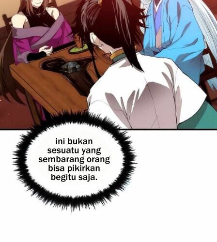 Doctors Rebirth Chapter 56 Halaman 24