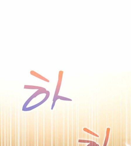 Doctors Rebirth Chapter 56 Halaman 26