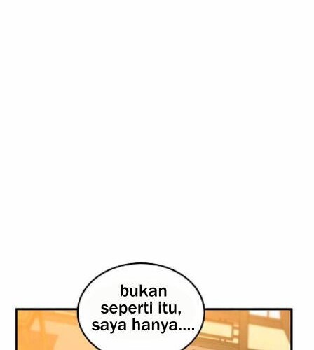 Doctors Rebirth Chapter 56 Halaman 28