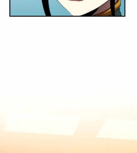 Doctors Rebirth Chapter 56 Halaman 30