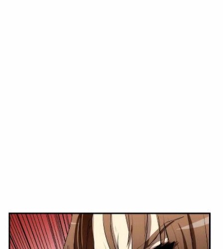 Doctors Rebirth Chapter 56 Halaman 34