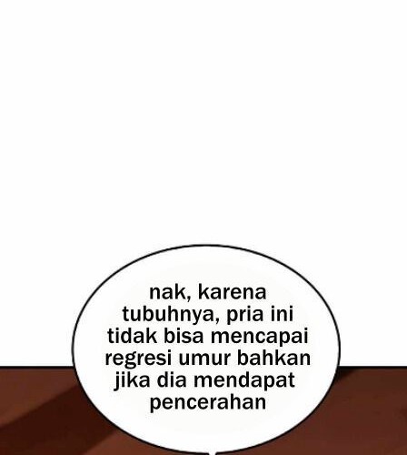 Doctors Rebirth Chapter 56 Halaman 36