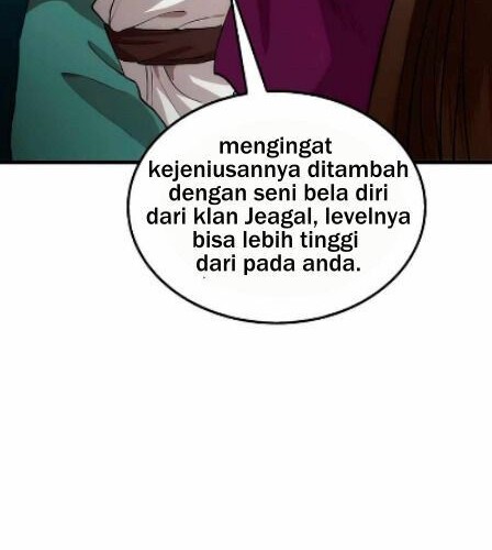 Doctors Rebirth Chapter 56 Halaman 38