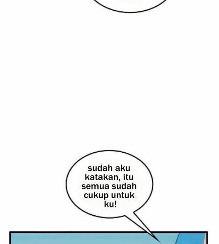 Doctors Rebirth Chapter 56 Halaman 42