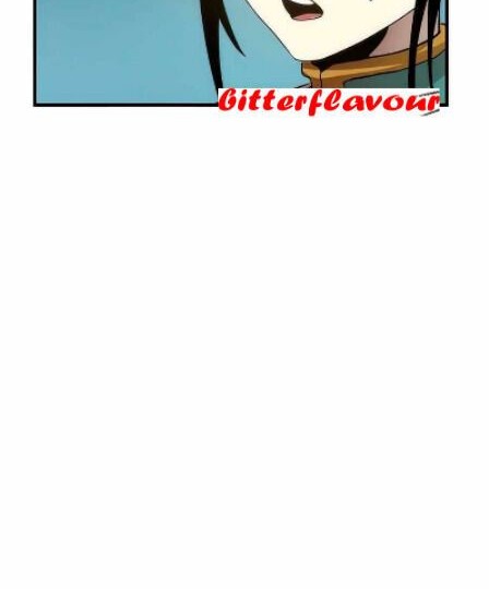 Doctors Rebirth Chapter 56 Halaman 50
