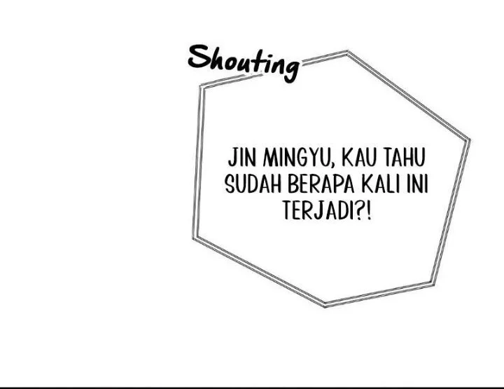 Dog Eat Dog Chapter 1 Halaman 16