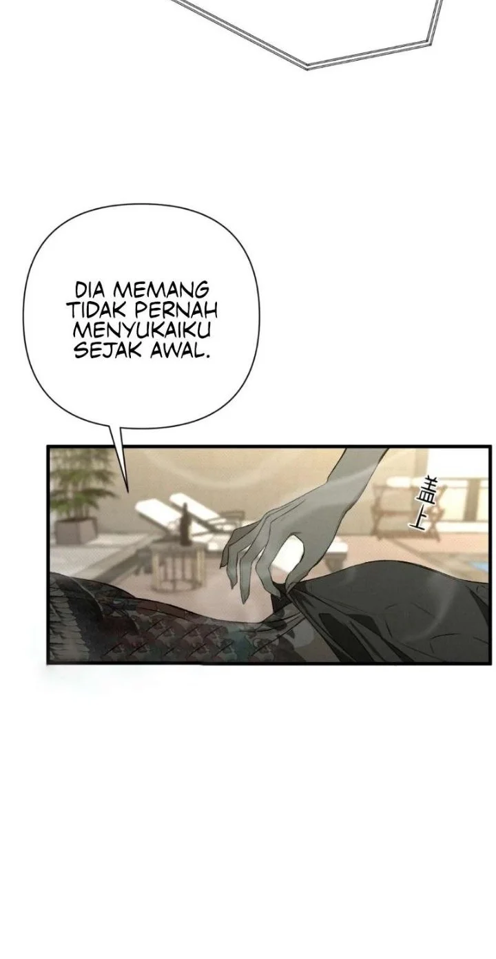 Dog Eat Dog Chapter 1 Halaman 20