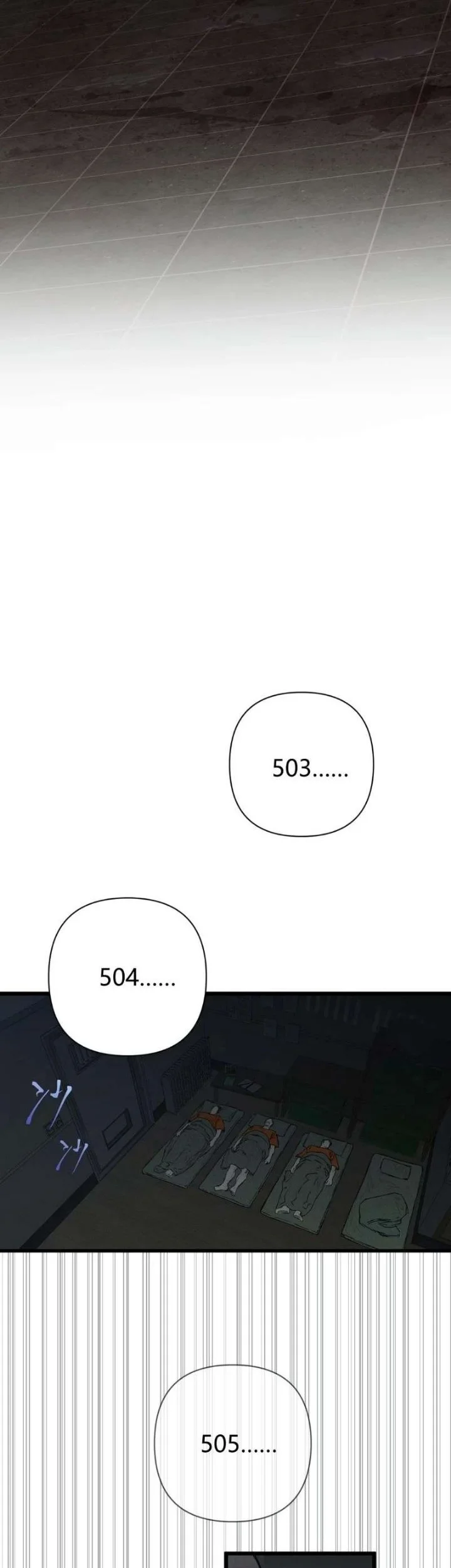 Dog Eat Dog Chapter 1 Halaman 58