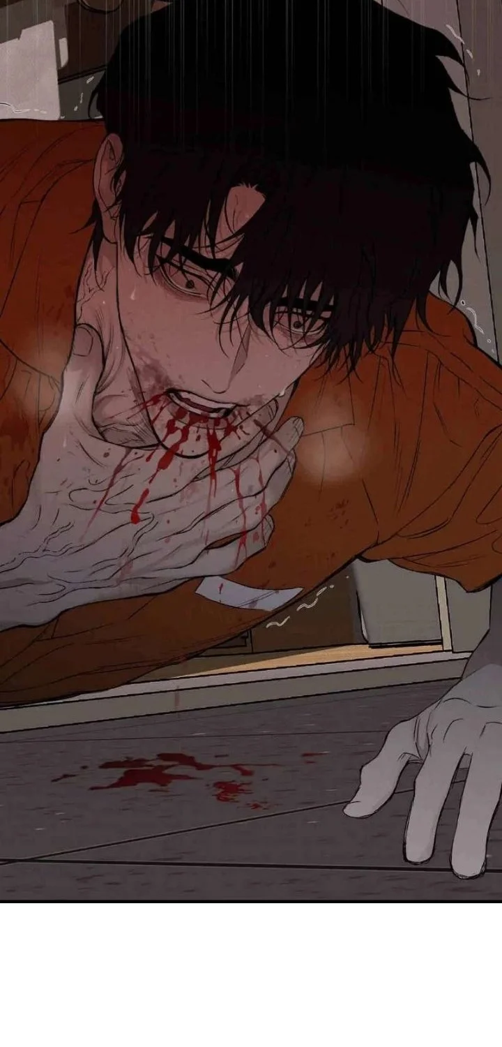 Dog Eat Dog Chapter 1 Halaman 92