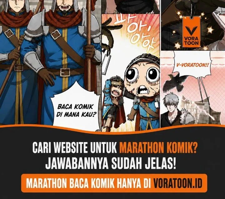 Dog Eat Dog Chapter 1 Halaman 95