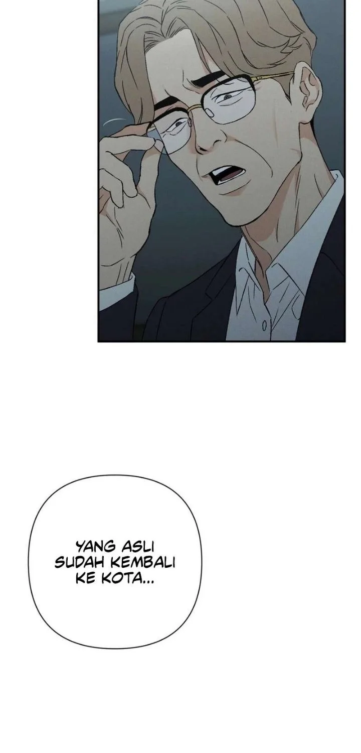 Dog Eat Dog Chapter 2 Halaman 16