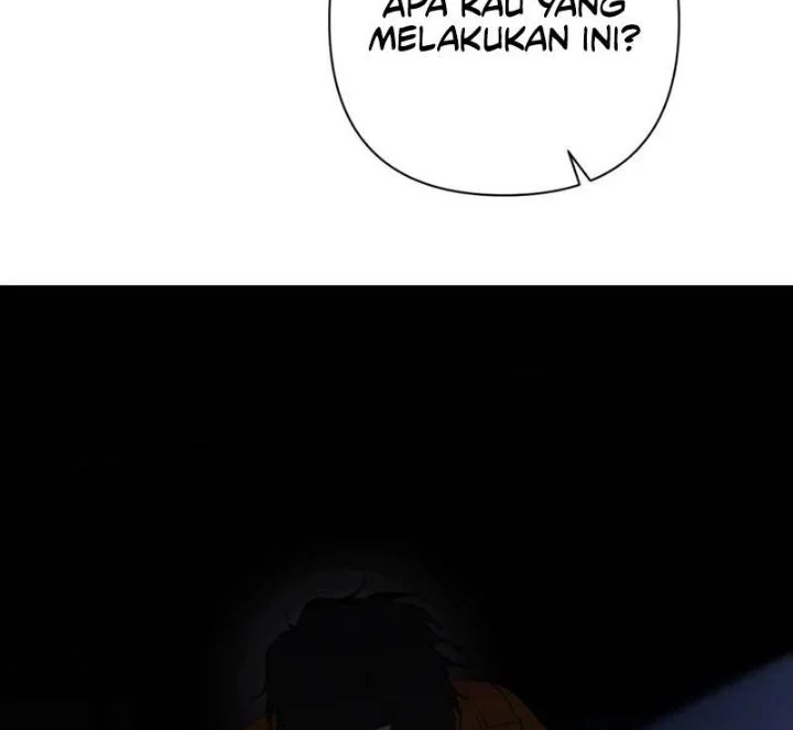 Dog Eat Dog Chapter 2 Halaman 40