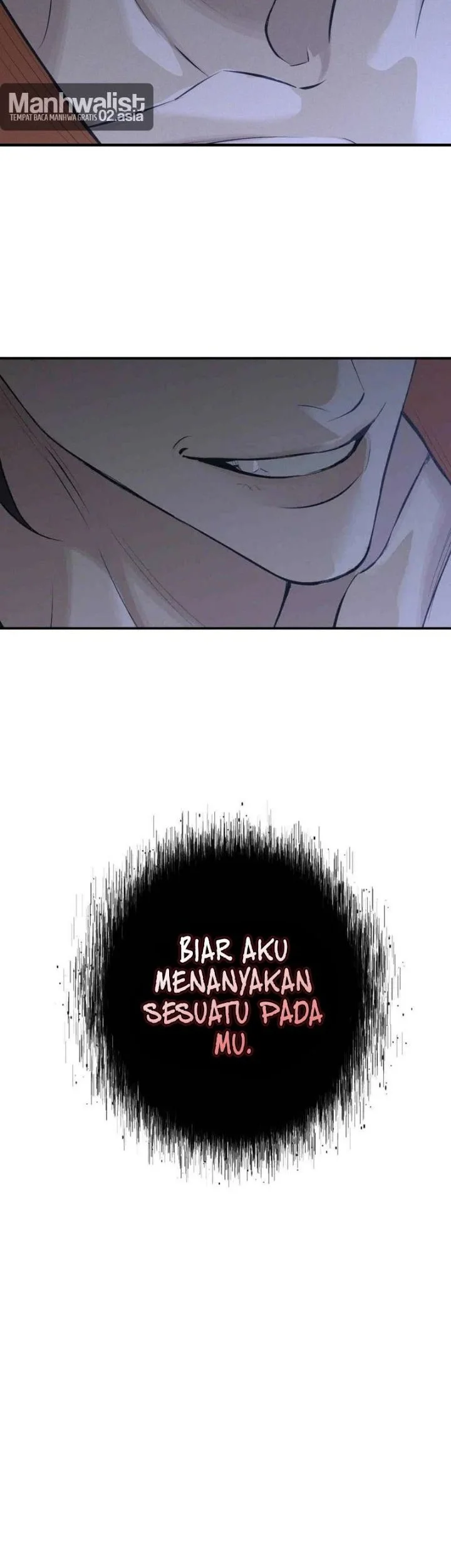 Dog Eat Dog Chapter 2 Halaman 42
