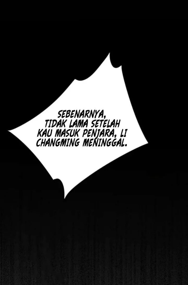Dog Eat Dog Chapter 4 Halaman 40