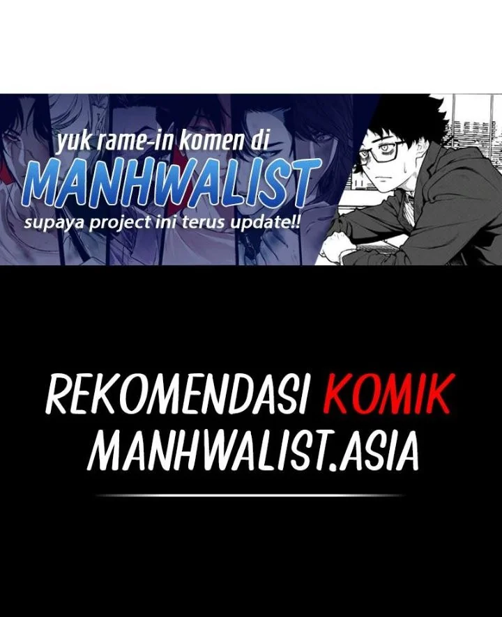 Dog Eat Dog Chapter 4 Halaman 47