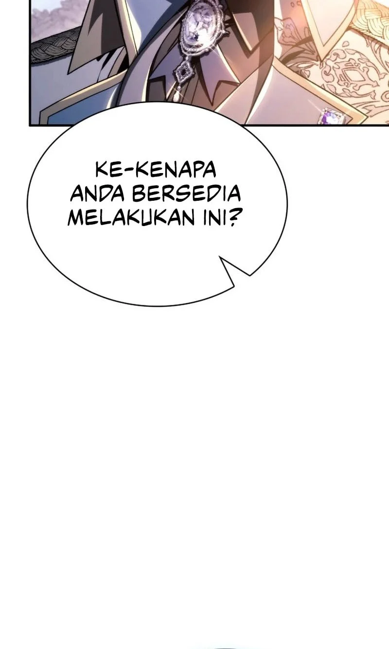Dukedoms Legendary Prodigy Chapter 34 Halaman 5