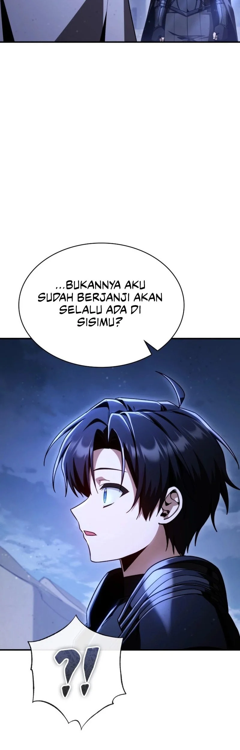 Dukedoms Legendary Prodigy Chapter 34 Halaman 53
