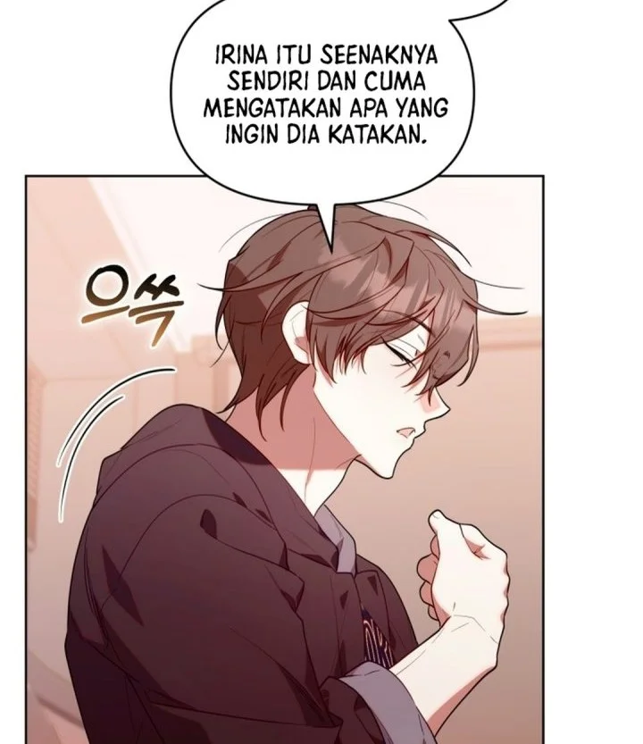 Dungeons And Crayons Chapter 84 Halaman 8