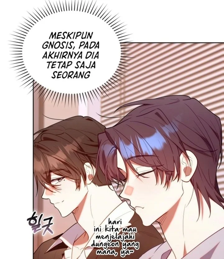 Dungeons And Crayons Chapter 84 Halaman 16