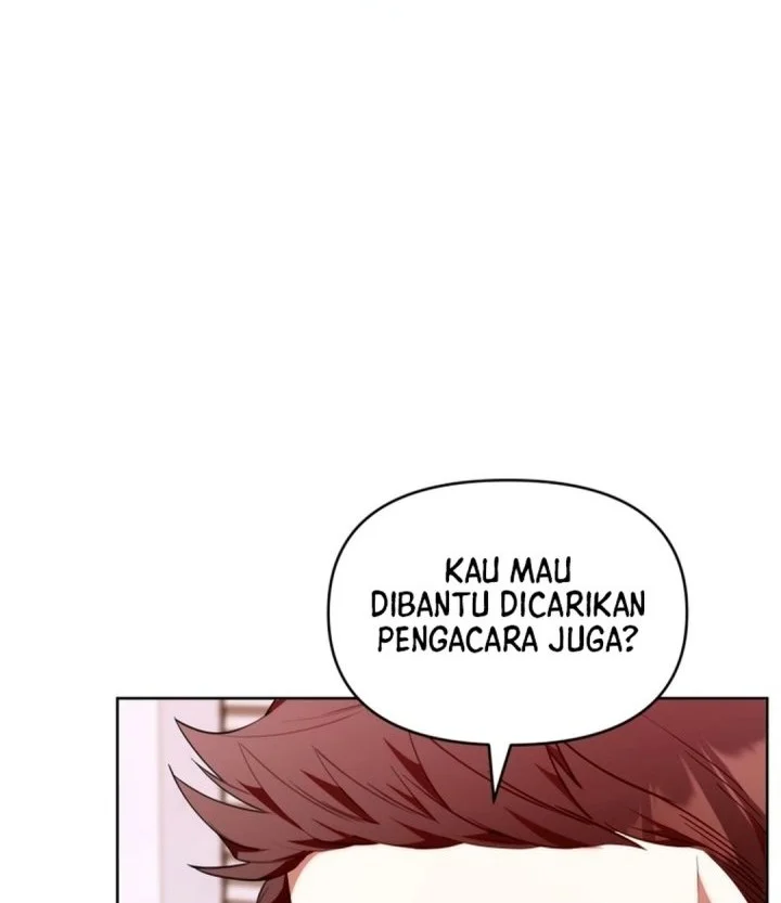 Dungeons And Crayons Chapter 84 Halaman 18