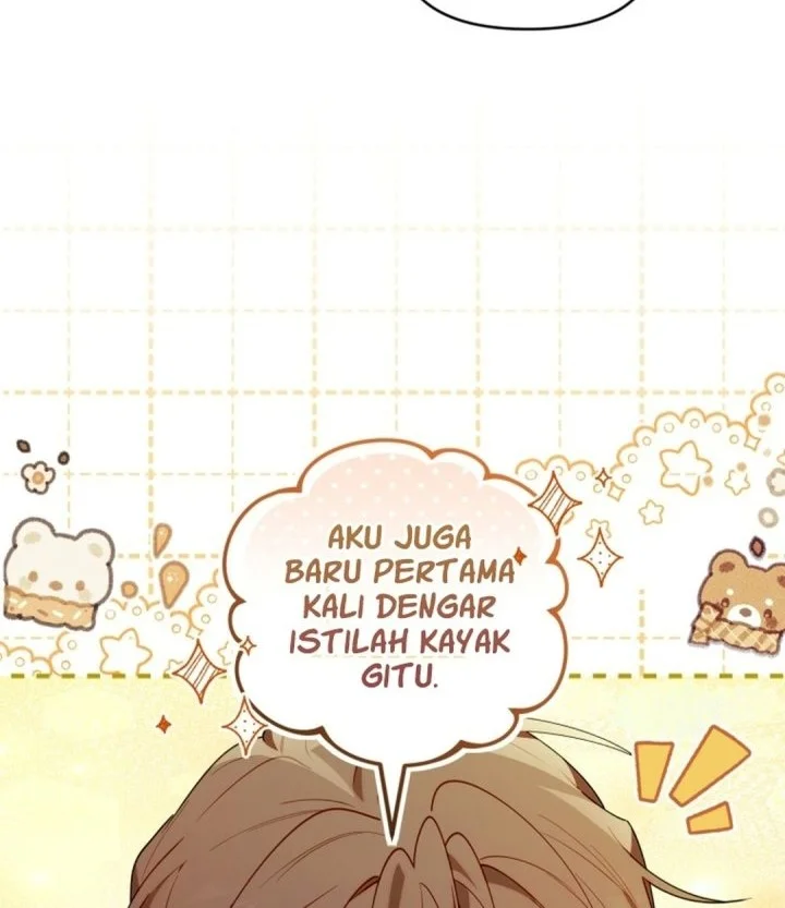 Dungeons And Crayons Chapter 84 Halaman 22