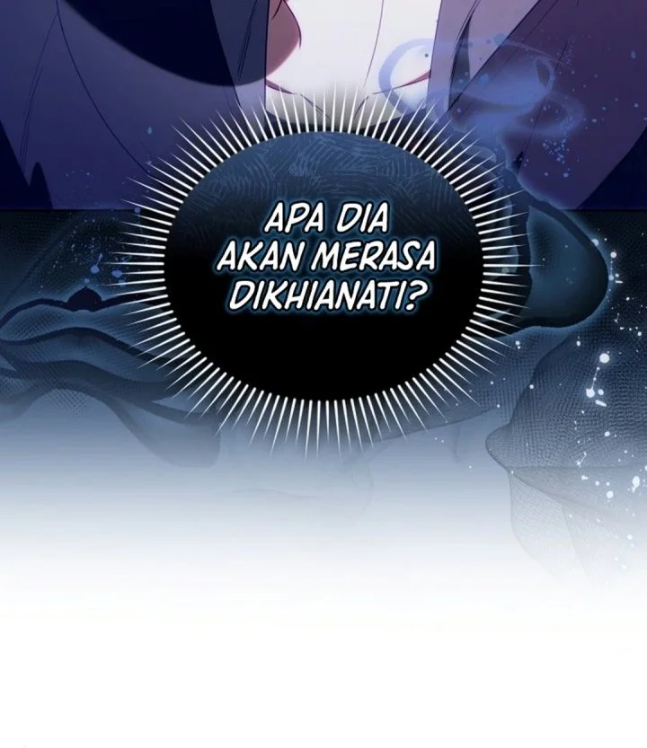 Dungeons And Crayons Chapter 84 Halaman 48