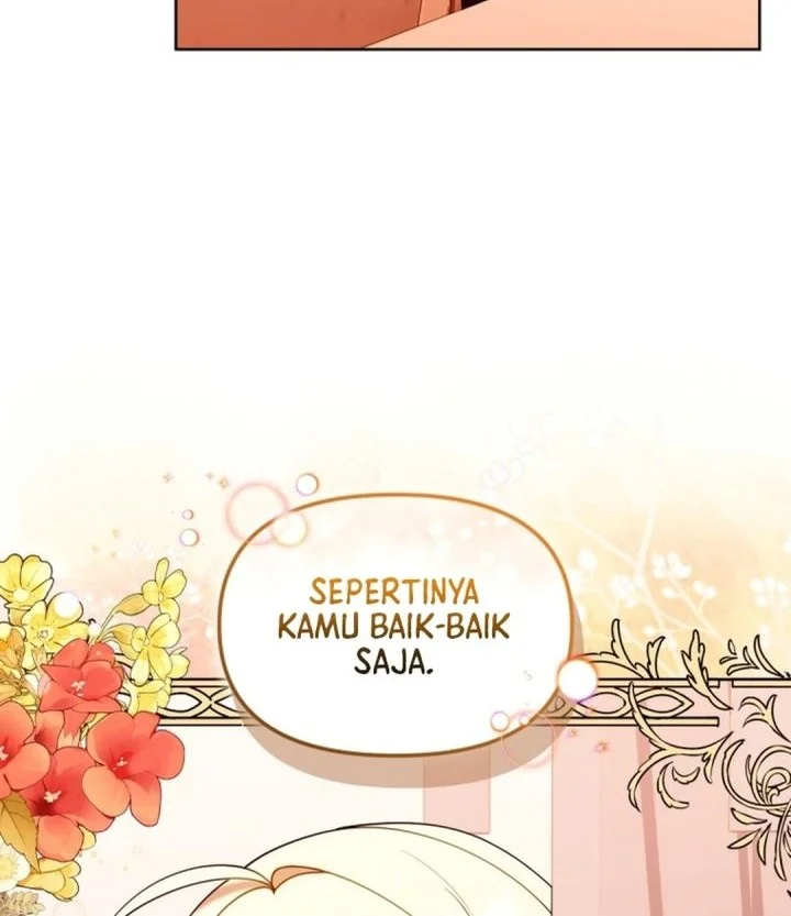 Dungeons And Crayons Chapter 84 Halaman 54