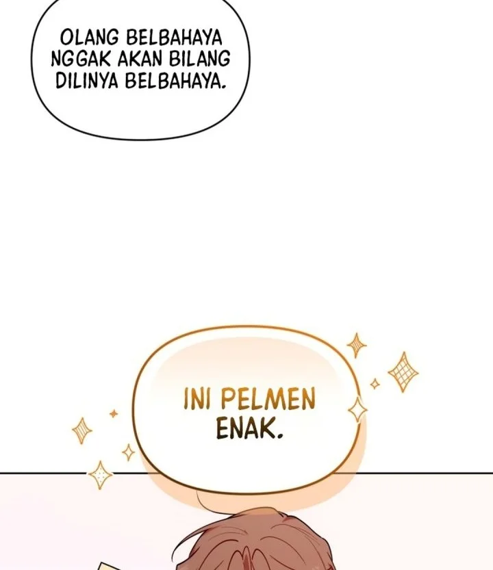 Dungeons And Crayons Chapter 84 Halaman 56