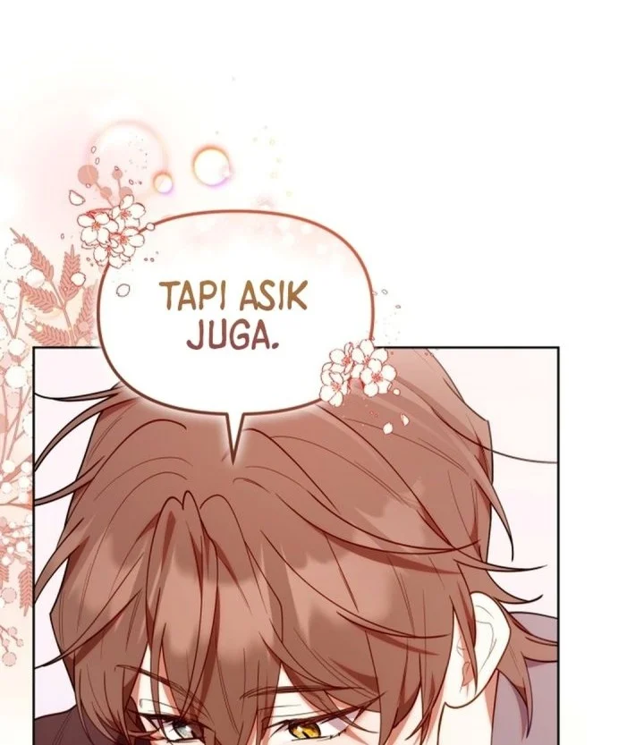 Dungeons And Crayons Chapter 84 Halaman 58