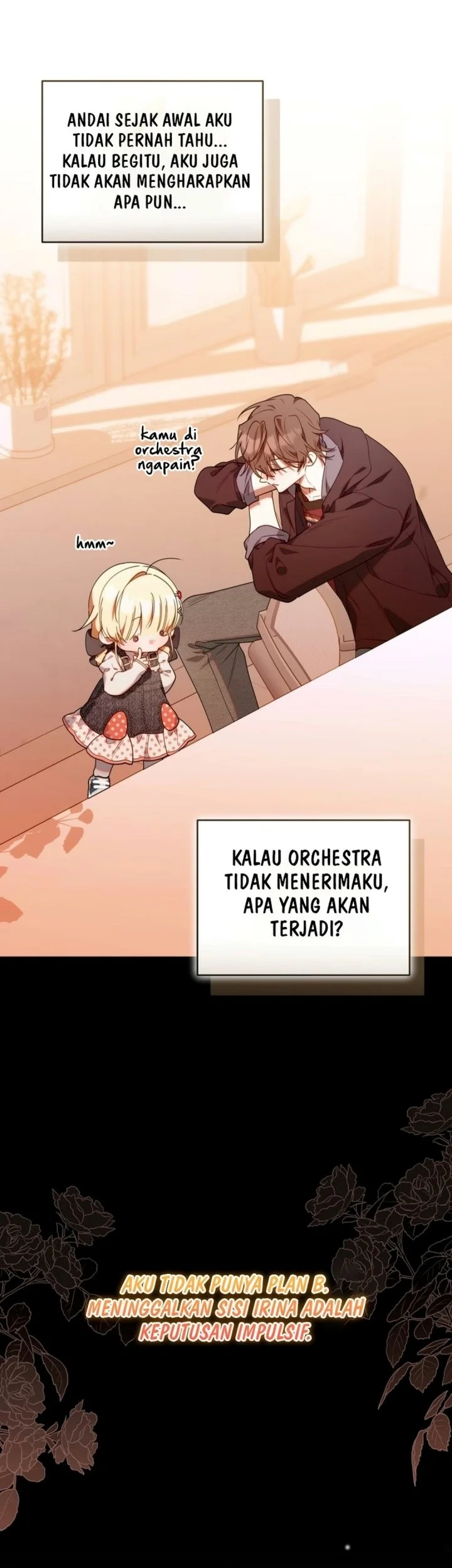 Dungeons And Crayons Chapter 84 Halaman 69