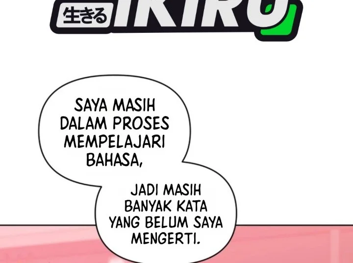 Dungeons And Crayons Chapter 85 Halaman 6