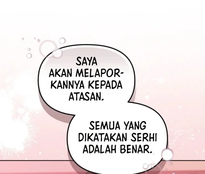 Dungeons And Crayons Chapter 85 Halaman 8