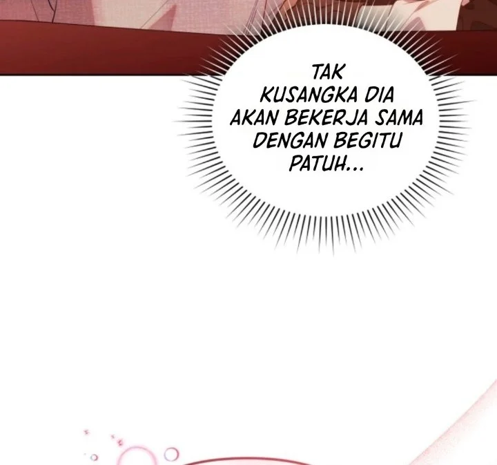 Dungeons And Crayons Chapter 85 Halaman 10