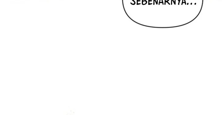 Dungeons And Crayons Chapter 85 Halaman 12