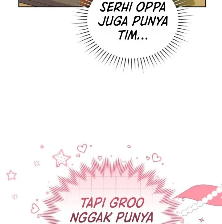 Dungeons And Crayons Chapter 85 Halaman 25