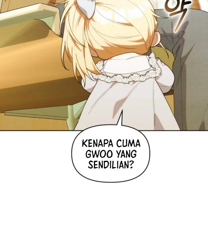 Dungeons And Crayons Chapter 85 Halaman 29