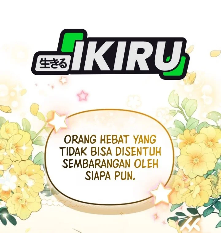 Dungeons And Crayons Chapter 85 Halaman 32
