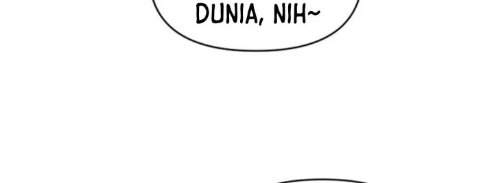 Dungeons And Crayons Chapter 85 Halaman 38