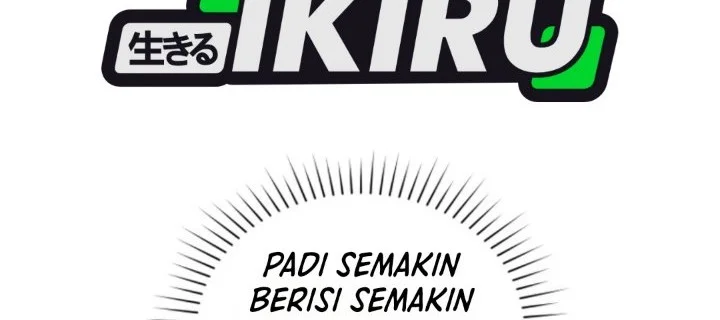 Dungeons And Crayons Chapter 85 Halaman 42