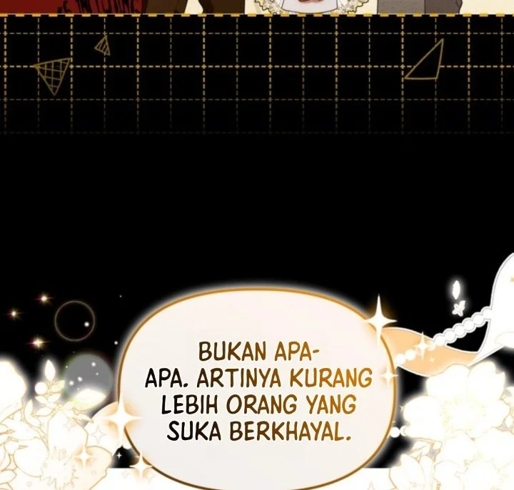 Dungeons And Crayons Chapter 85 Halaman 51