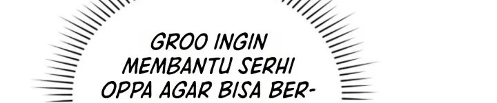 Dungeons And Crayons Chapter 85 Halaman 54