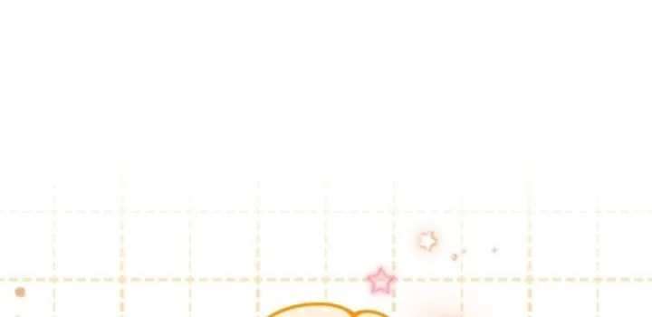 Dungeons And Crayons Chapter 85 Halaman 56