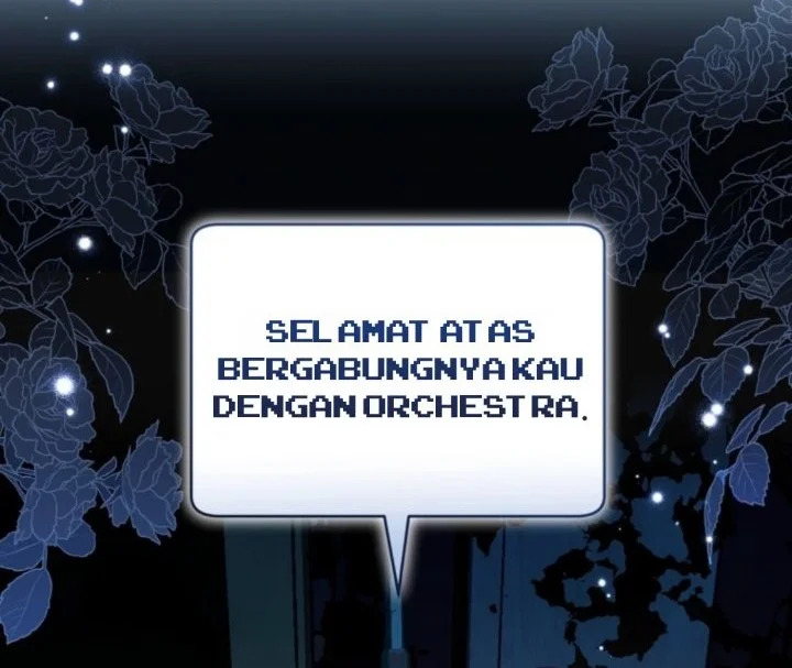 Dungeons And Crayons Chapter 85 Halaman 62