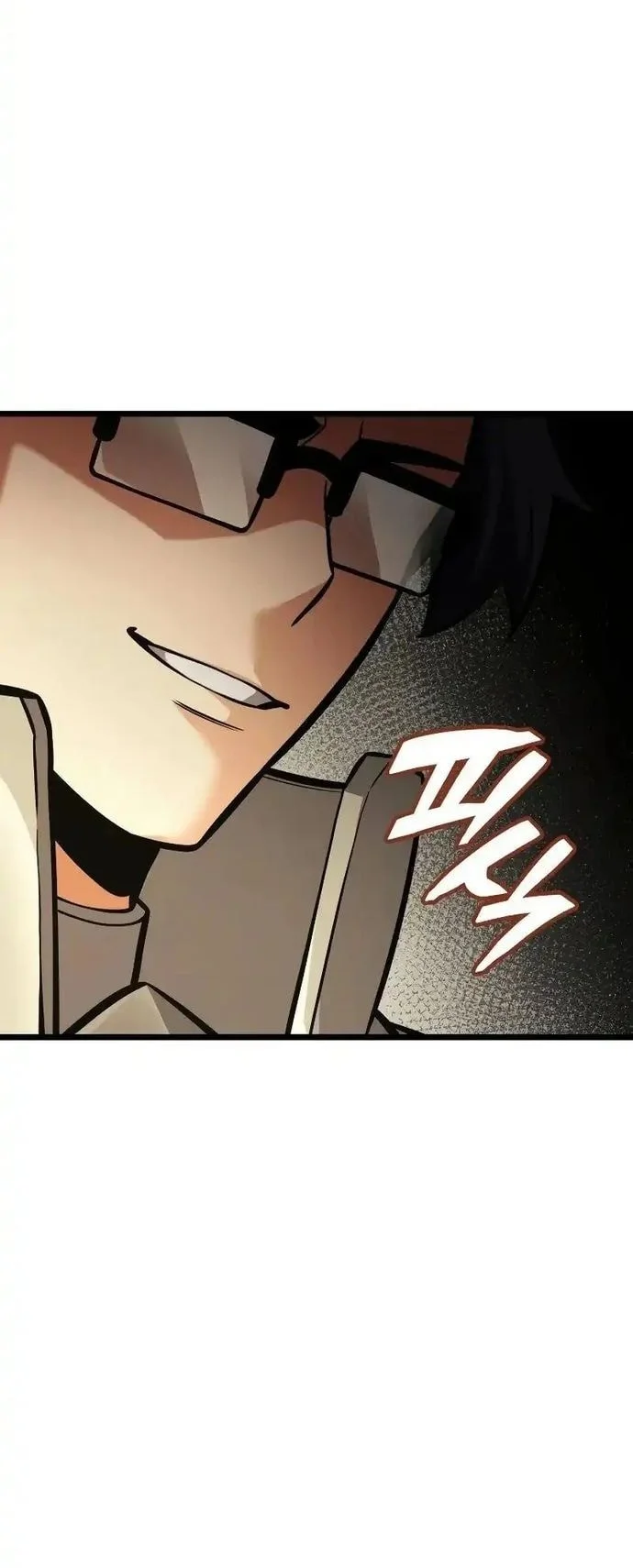 Emperor Of Solo Play Chapter 49 Halaman 6