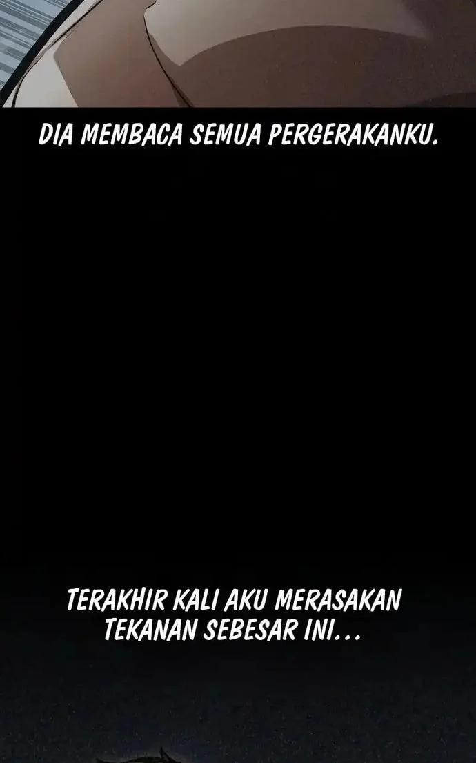 Emperor Of Solo Play Chapter 49 Halaman 39
