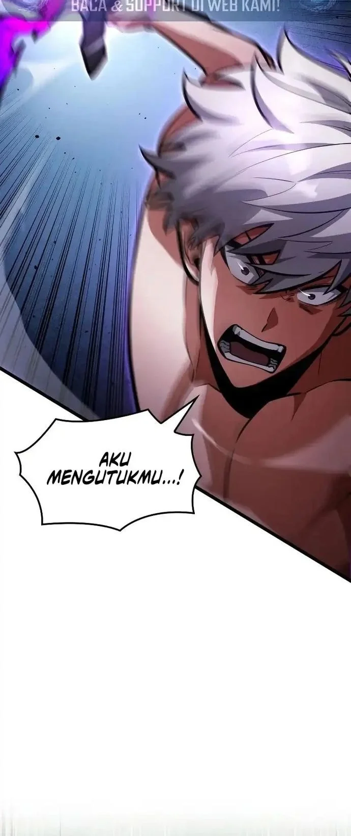 Emperor Of Solo Play Chapter 49 Halaman 44