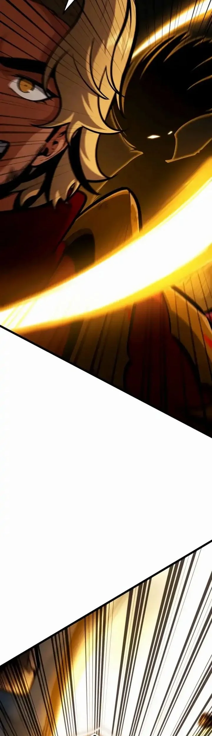 Emperor Of Solo Play Chapter 50 Halaman 22